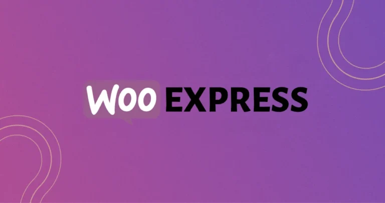 woocommerce express 开源shopify