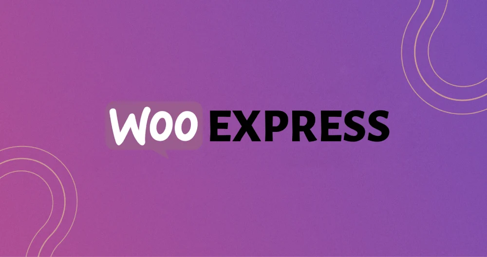 woocommerce express 开源shopify