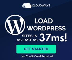 Load WordPress Sites in as fast as 37ms!