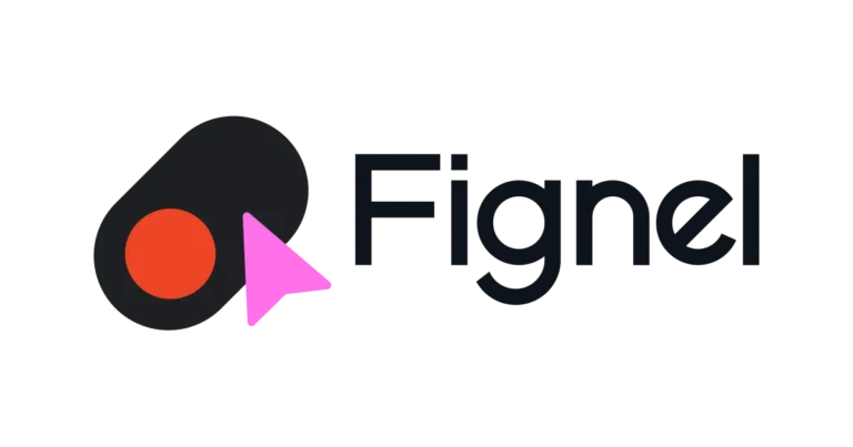 Figma迁移设计文件到wordpress