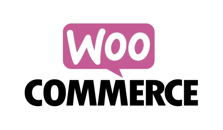 woocommerce