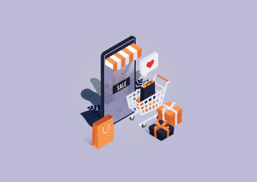 woocommerce购物车添加自定义信息