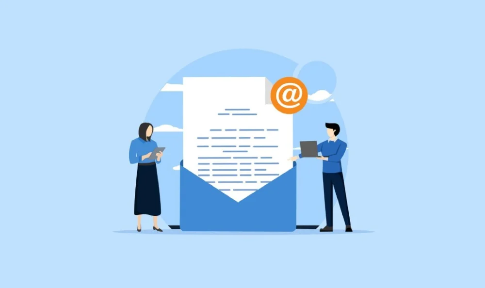 woocommerce最新电子邮件模板改进