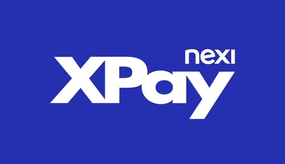 nexi xplay