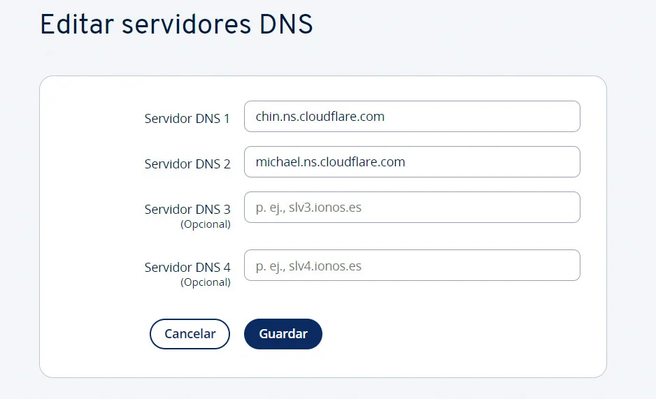 cloudflare 内容分发网络 CDN